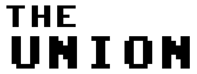 THE UNION