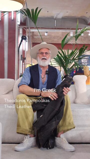 “Do not say a little in many words, but a great deal in few.” Pythagoras