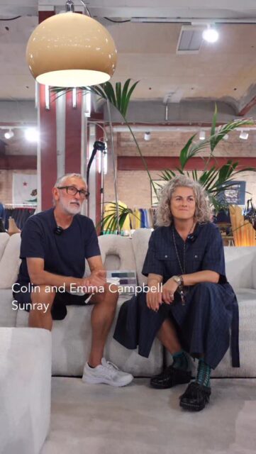 Please listen and share.