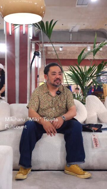 Word !
🫱
 .
 .
 .
 .
🎤