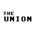 @the_union_____