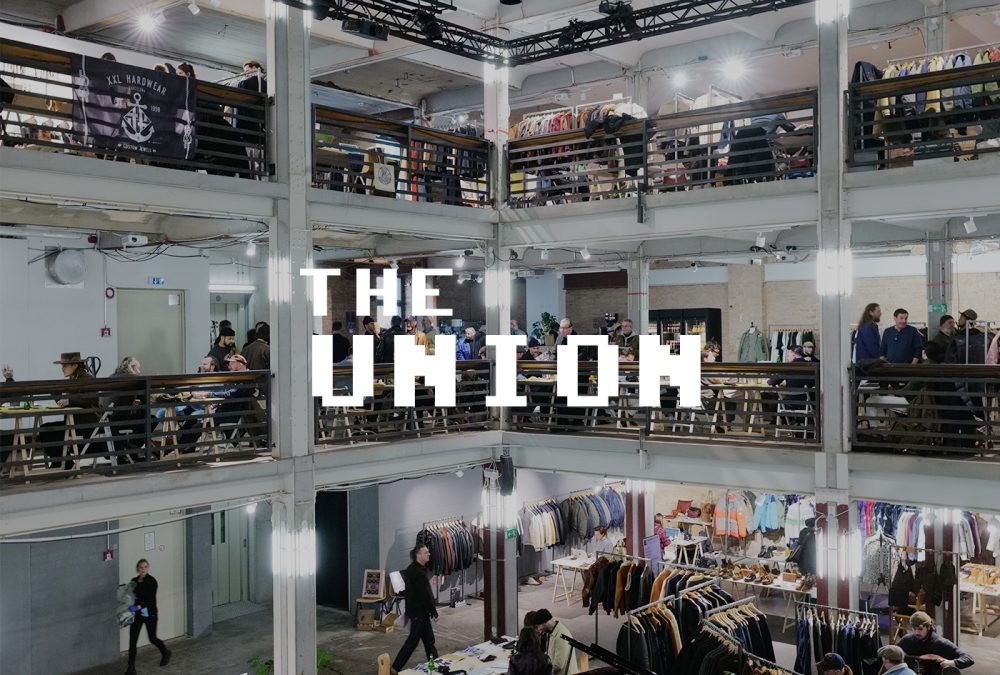bnr_union_main bnr_union_main